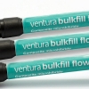 Composite ventura bulkfill flow
