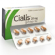 comprar cialis