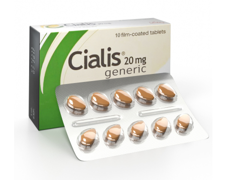 comprar cialis