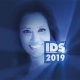 IDS 2019