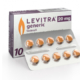 comprar levitra