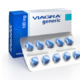 comprar viagra