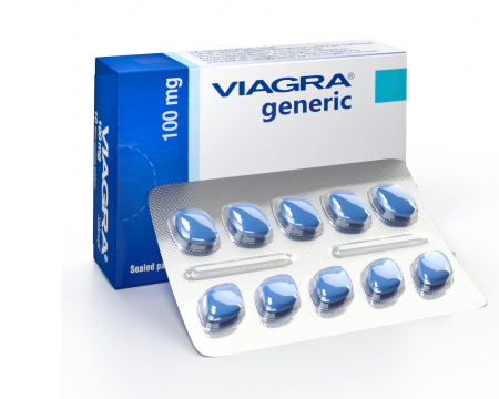 comprar viagra